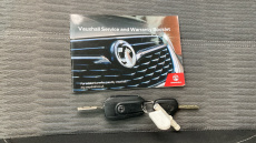 Vauxhall Corsa 1.2 SE 5dr Petrol Hatchback